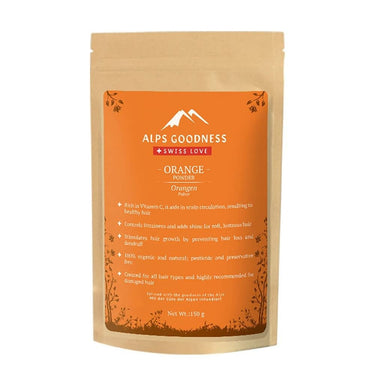 https://cdn.shopify.com/s/files/1/1857/6931/files/orange_peel-322972.jpg?v=1736146738